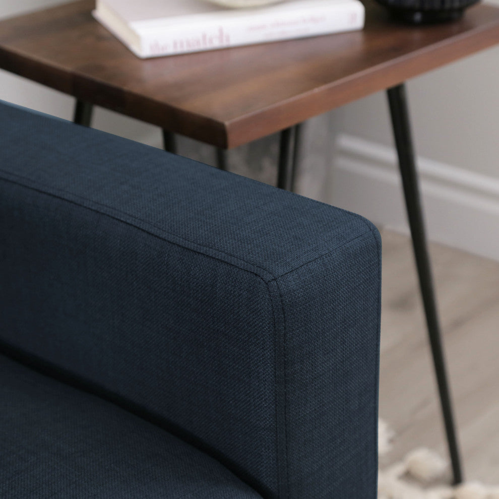 Thompson Storage Sofa Bed Sectional