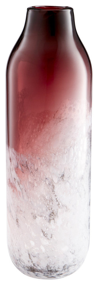 Large Perdita Vase