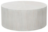Bernhardt Thorne Cocktail Table
