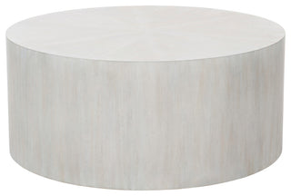 Bernhardt Thorne Cocktail Table