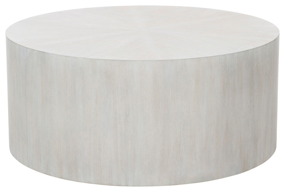 Bernhardt Thorne Cocktail Table