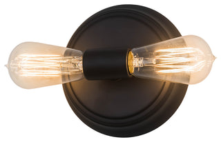 6.5W Alva 2 LT Wall Sconce