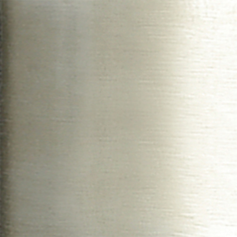 Olean 3 Light 31" Bath Vanity LIght, Polished Nickel, Seedy
