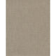 Light Brown Metallic Brilliant Partridge Wallpaper