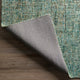 Dalyn Calisa Wool Area Rug