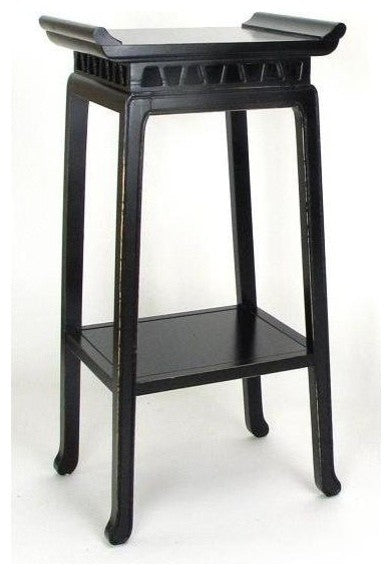 Chow Pedestal, 36"