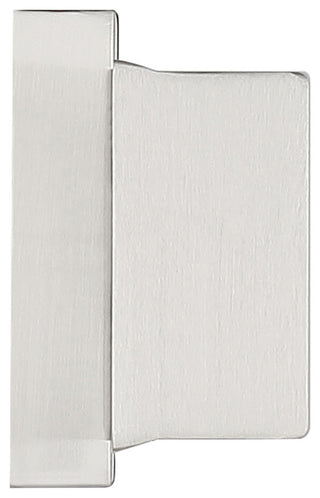 Access Lighting 62571LEDD-ACR Citi 24"W LED Vanity Light - Brushed Steel