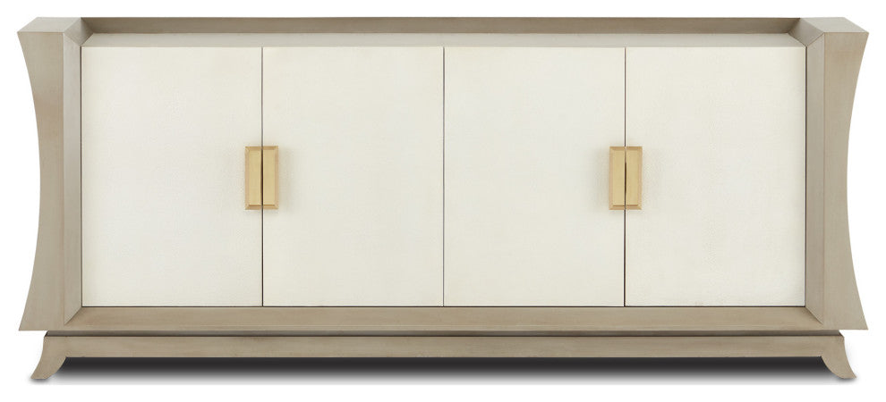 Koji Credenza