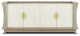 Koji Credenza