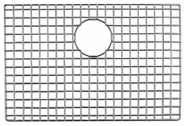 Dawn Bottom Grid For Dsq241609 and Dsq241607