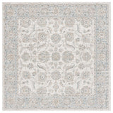 Lauren Ralph Lauren Collection LRL1753