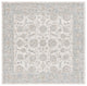Lauren Ralph Lauren Collection LRL1753