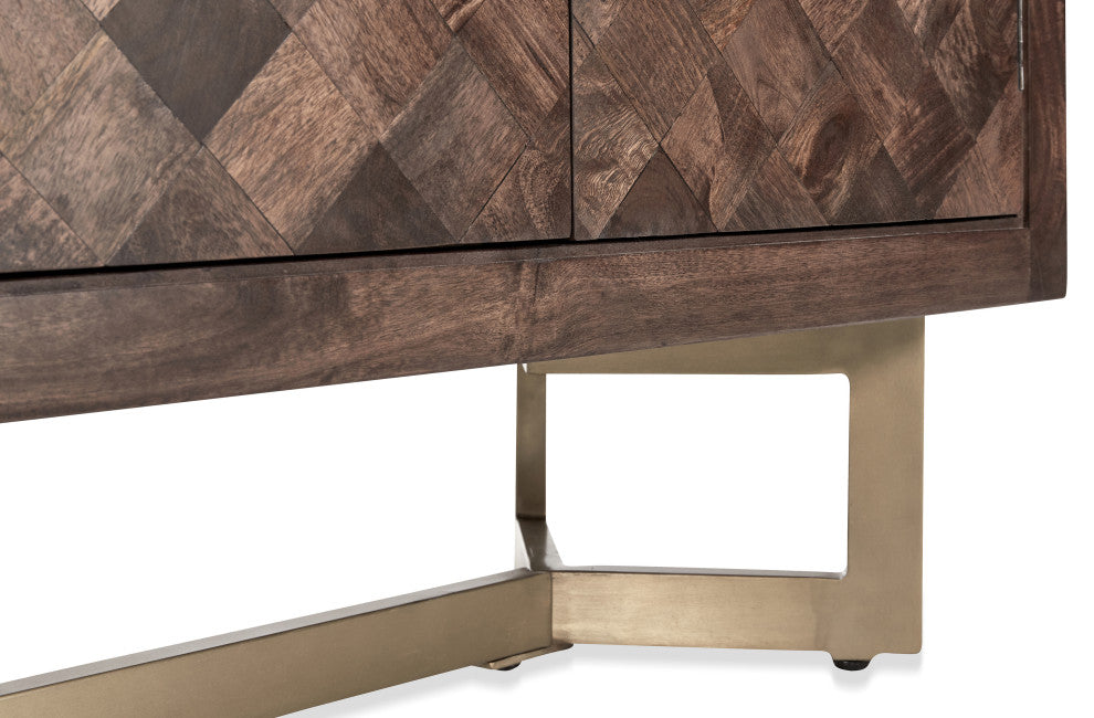 Kensie Sideboard