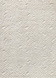 Ahgly Company Indoor Rectangle Mid-Century Modern Area Rugs, 2' x 4'
