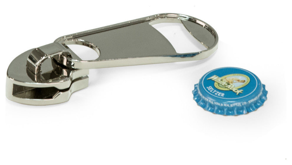 Magnet Bottle Opener