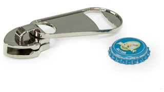 Magnet Bottle Opener