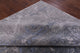 Wool and Silk Persian Hand Knotted Rug 8' 0" X 10' 0" Q7176