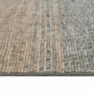 Legacy Aleyn Area Rug, Falcon, 10' x 14', Geometric