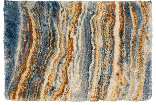 Dalyn Orleans OR18 Multi 1'8" x 2'6" Rug