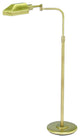 House of Troy PH100-71-J One-Light Floor Lamp from the Home/Office