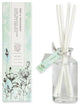 Reed Diffuser Heritage - Sea Salt