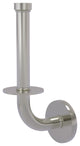 Remi Upright Toilet Tissue Holder, Satin Nickel
