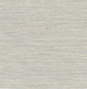 Neutral Jade Dimensional Grasscloth Peel and Stick Wallpaper