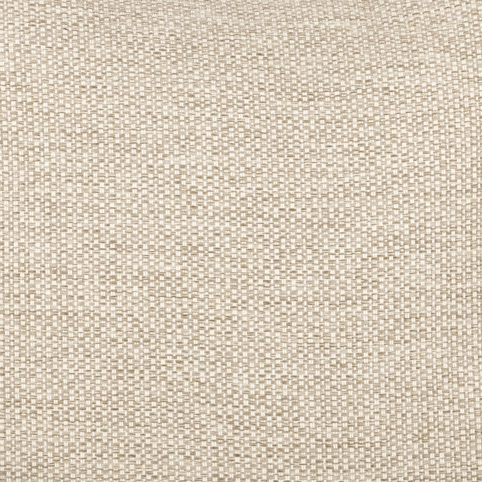 Porto Outdoor Chair-Faye Sand