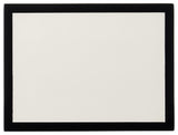 Ivory Lacquer Box, 2-Piece Set