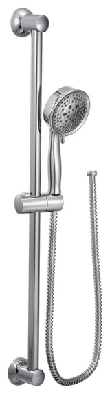 Moen Chrome Eco-Performance Handshower 3667EP