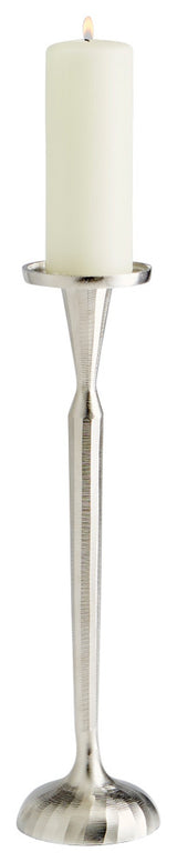 Small Reveri Candleholder