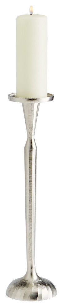 Small Reveri Candleholder