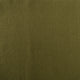 Olive Green Napkin, Set of 6
