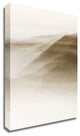 In My Time by Design Fabrikken, Print on Canvas, 30"x42"