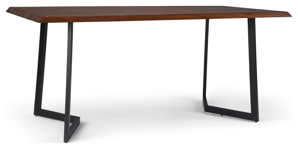 Fletcher / Watkins 7-Piece Dining Set