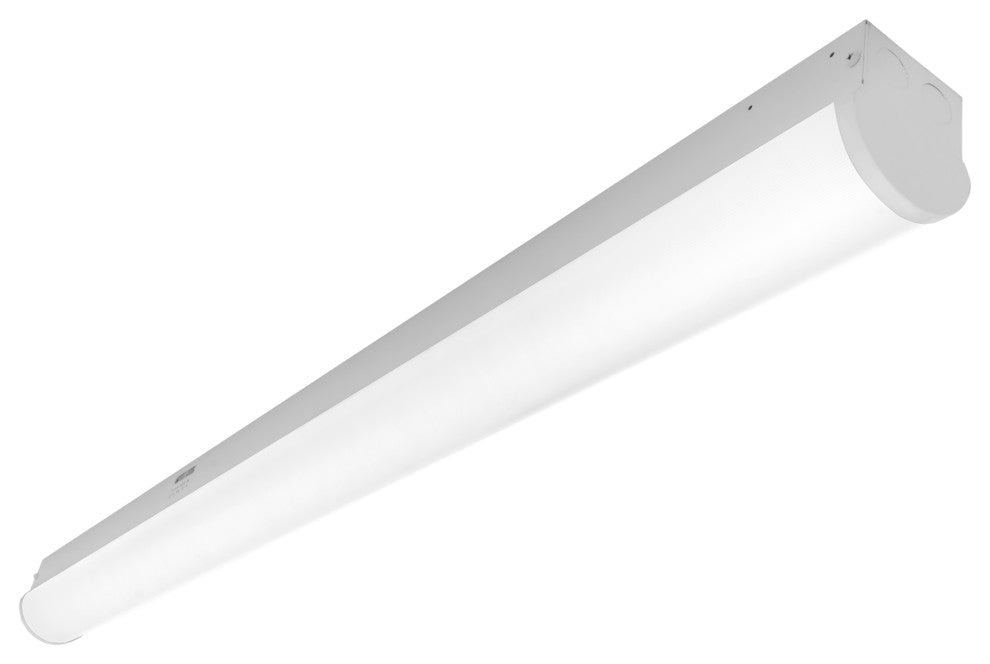 LSC SELECT Series Linear LED Strip Light, 4 Ft.