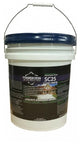 Armor SC25 Deep Penetrating Water Repellent Concrete Sealer