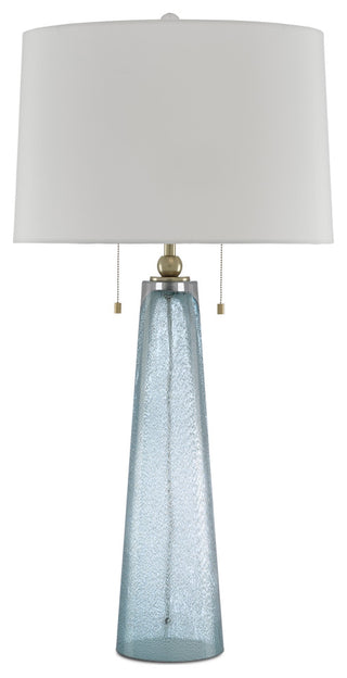 Looke Table Lamp