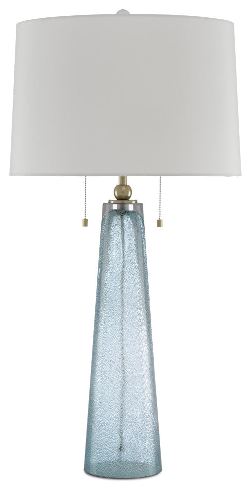 Looke Table Lamp