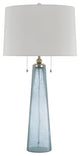 Looke Table Lamp