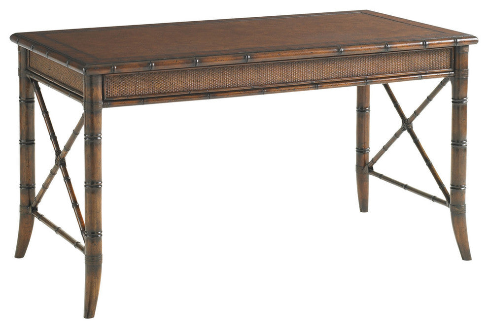 Marianna Writing Desk