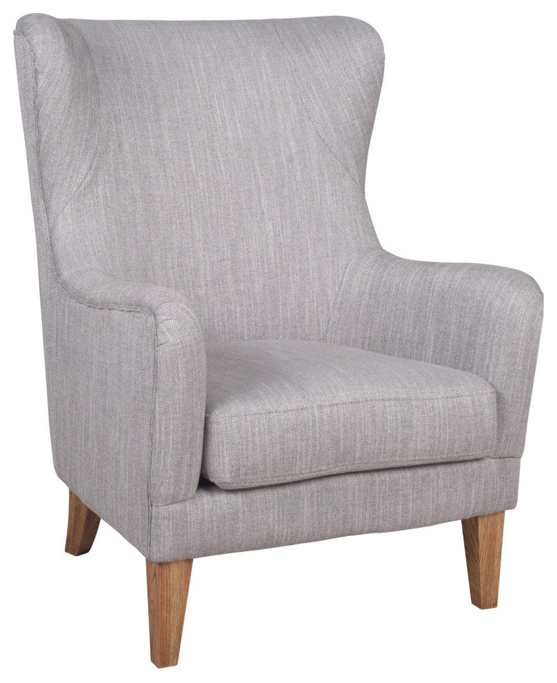 Bolton Club Chair