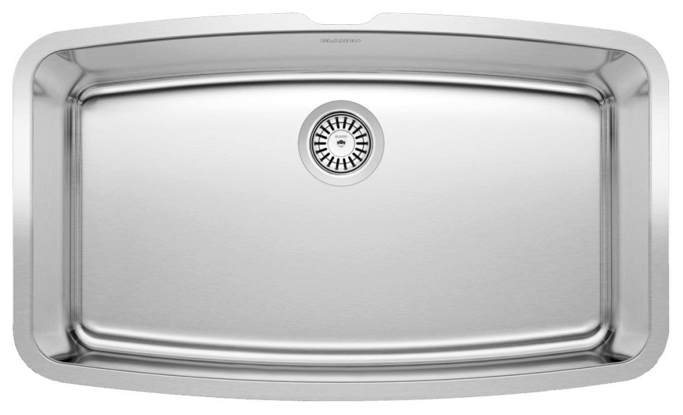 Performa Super Single Bowl