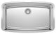 Performa Super Single Bowl