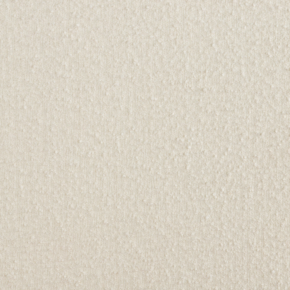Montana Bed-Altro Snow-Queen