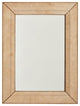 Asilomar Rectangular Mirror
