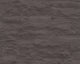 B&W 3, Black and White Look Black Wallpaper Sample, Modern Wall Decor Accent