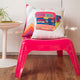 Bianca Green Captures Great Moments Outdoor Throw Pillow, 16x16x4