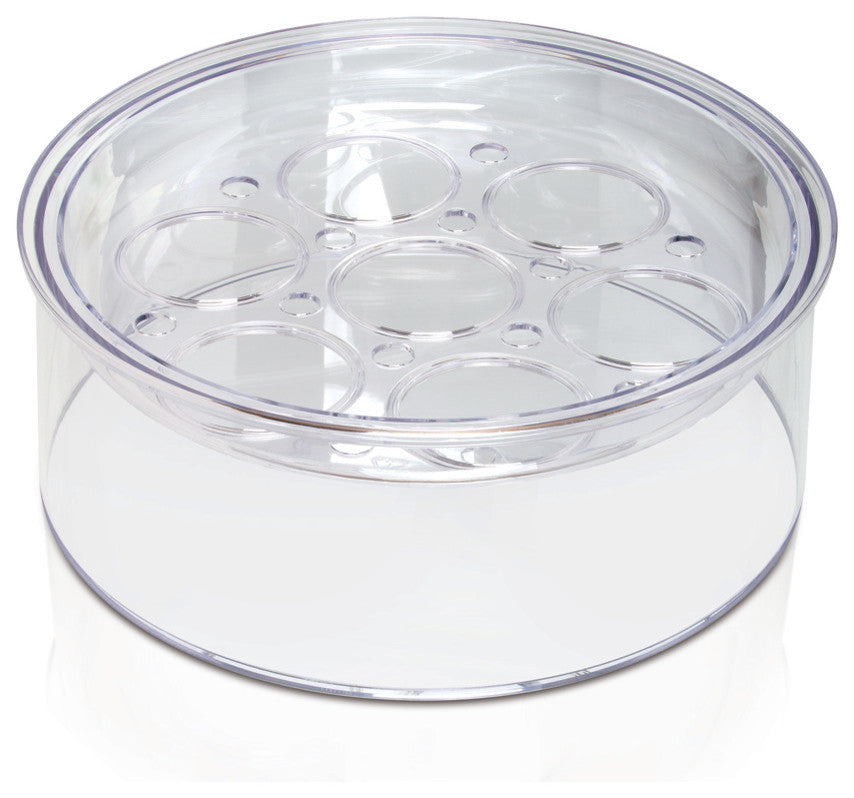 Euro Cuisine GY4 Expansion Tray For Euro Cuisine Yogurt Maker