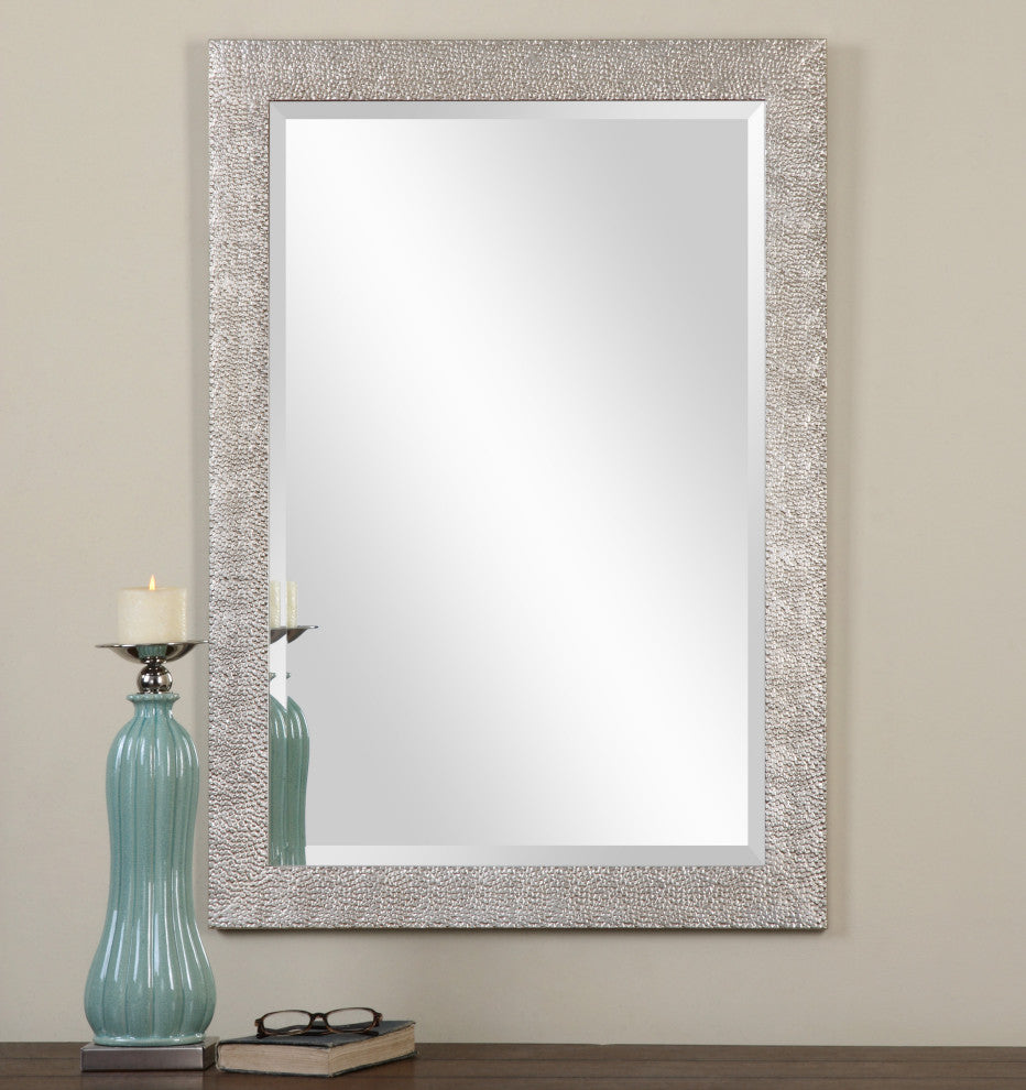 Uttermost Porcius Mirror